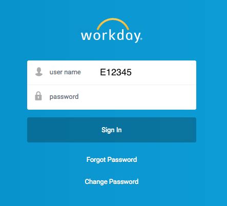 <b>Workday</b> is the only way to view current payslips. . Hy vee workday login